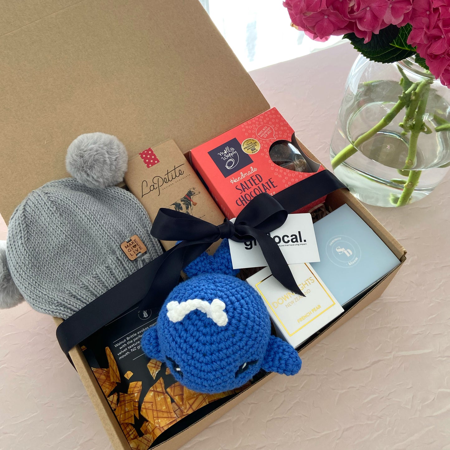 mother's day gifts