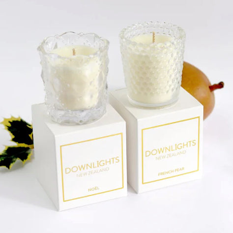 mothers day gift ideas