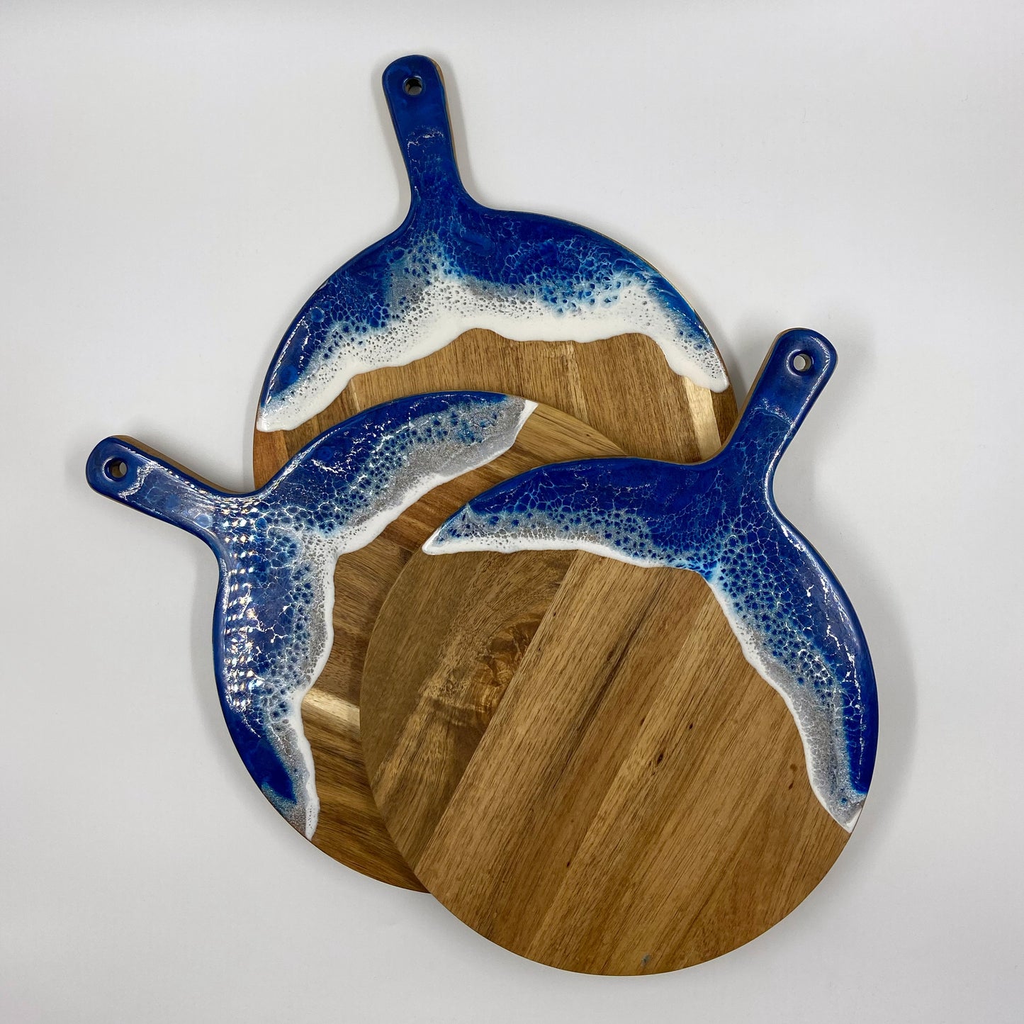 mothers day gift ideas