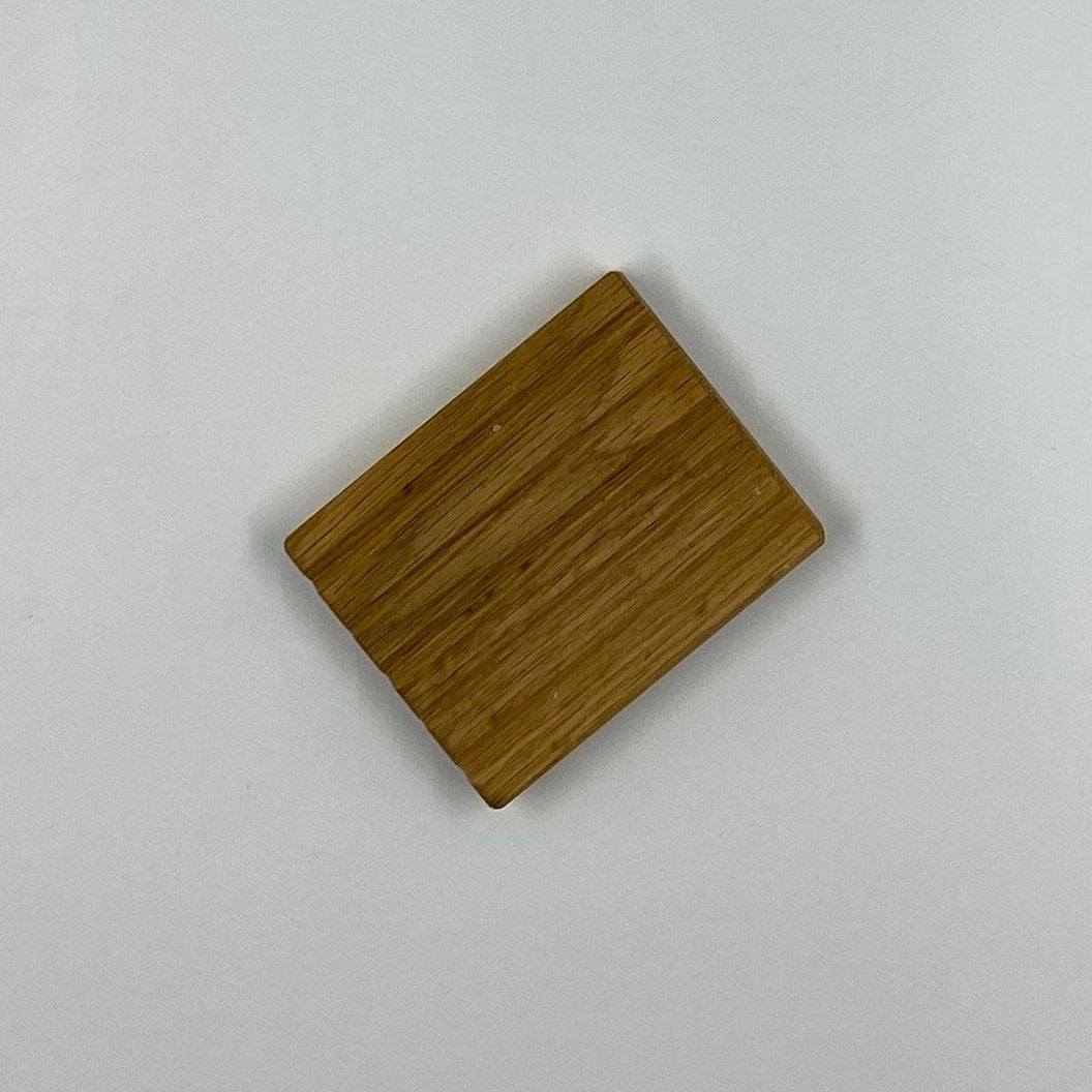 DB Woodturning | Soap Board