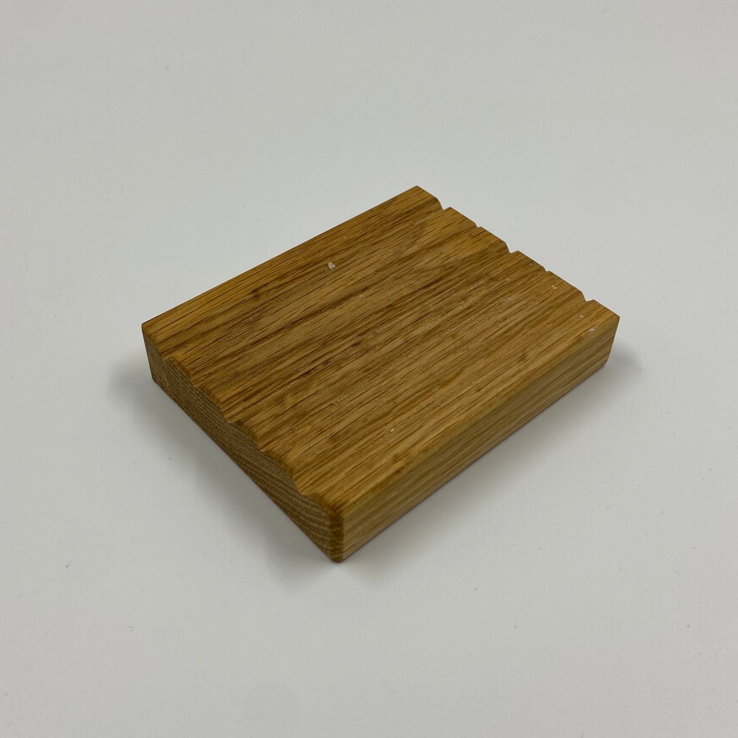 DB Woodturning | Soap Board