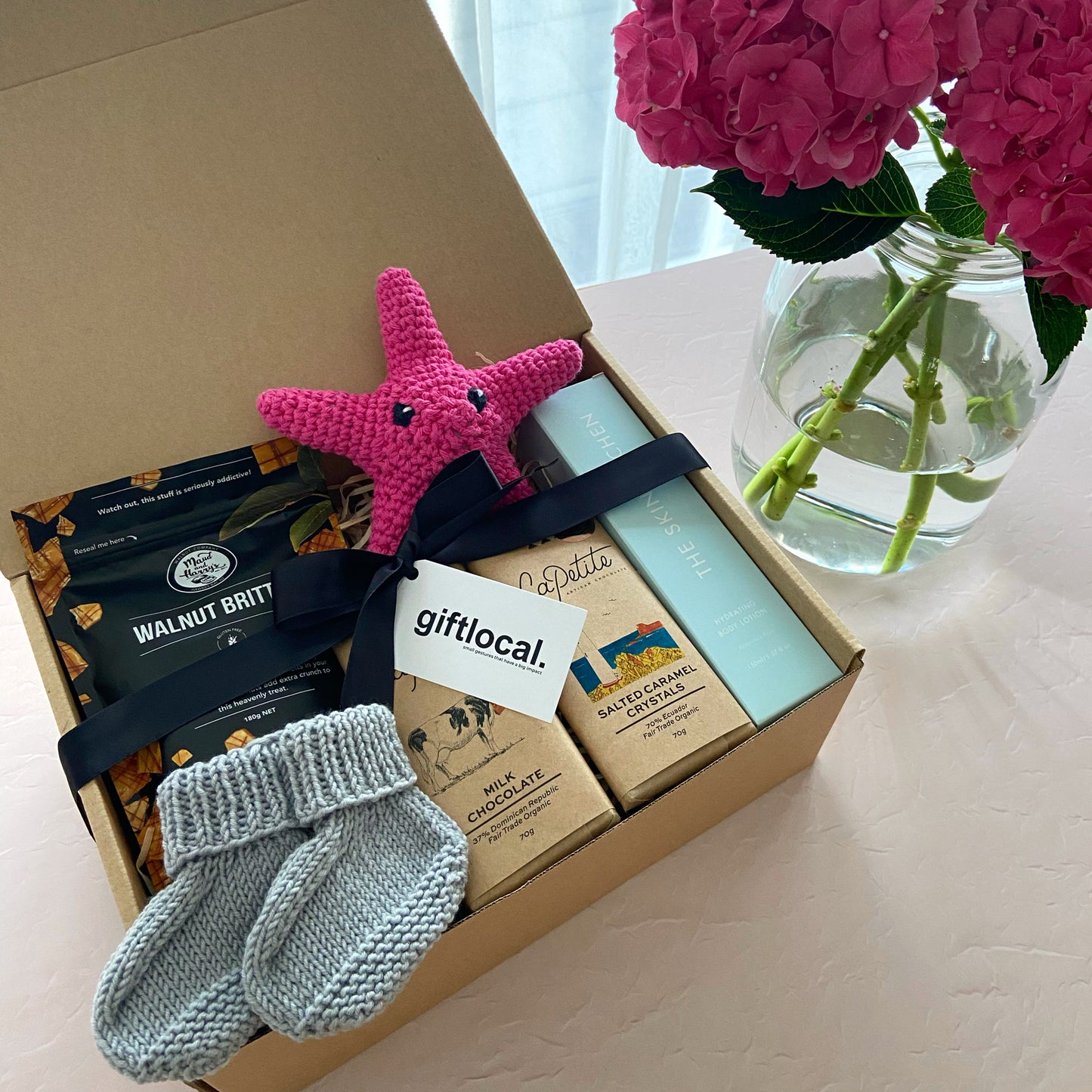 mothers day gift ideas