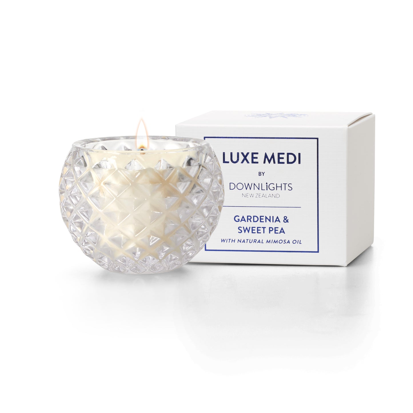 mothers day gift ideas