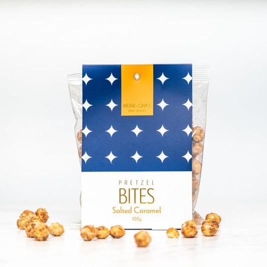 BBQ Buddy Gift Bag