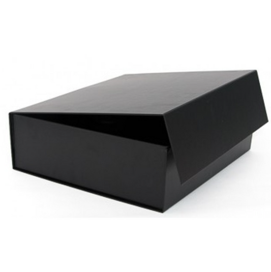 Deluxe Gift Box | This includes the cost of packaging your gift box