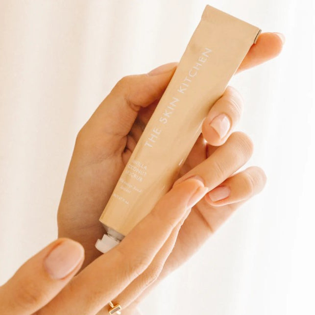 inexpensive mother's day gift ideas
