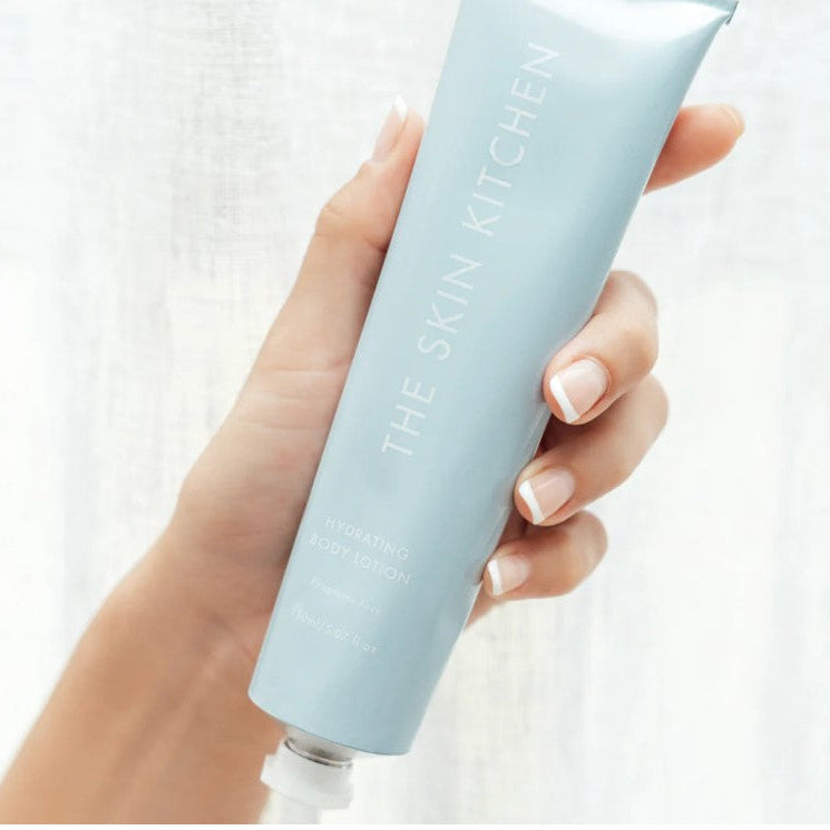 mother's day gifts for someone who has everything