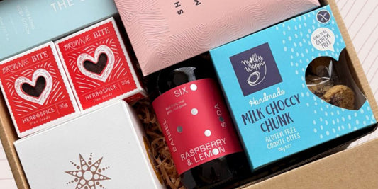 Mothers Day Gift Ideas