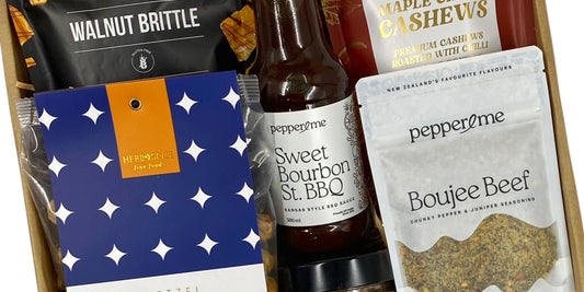 First Father's Day Gift Ideas