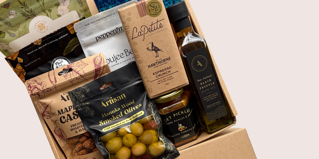 Corporate Gift Ideas for Employees