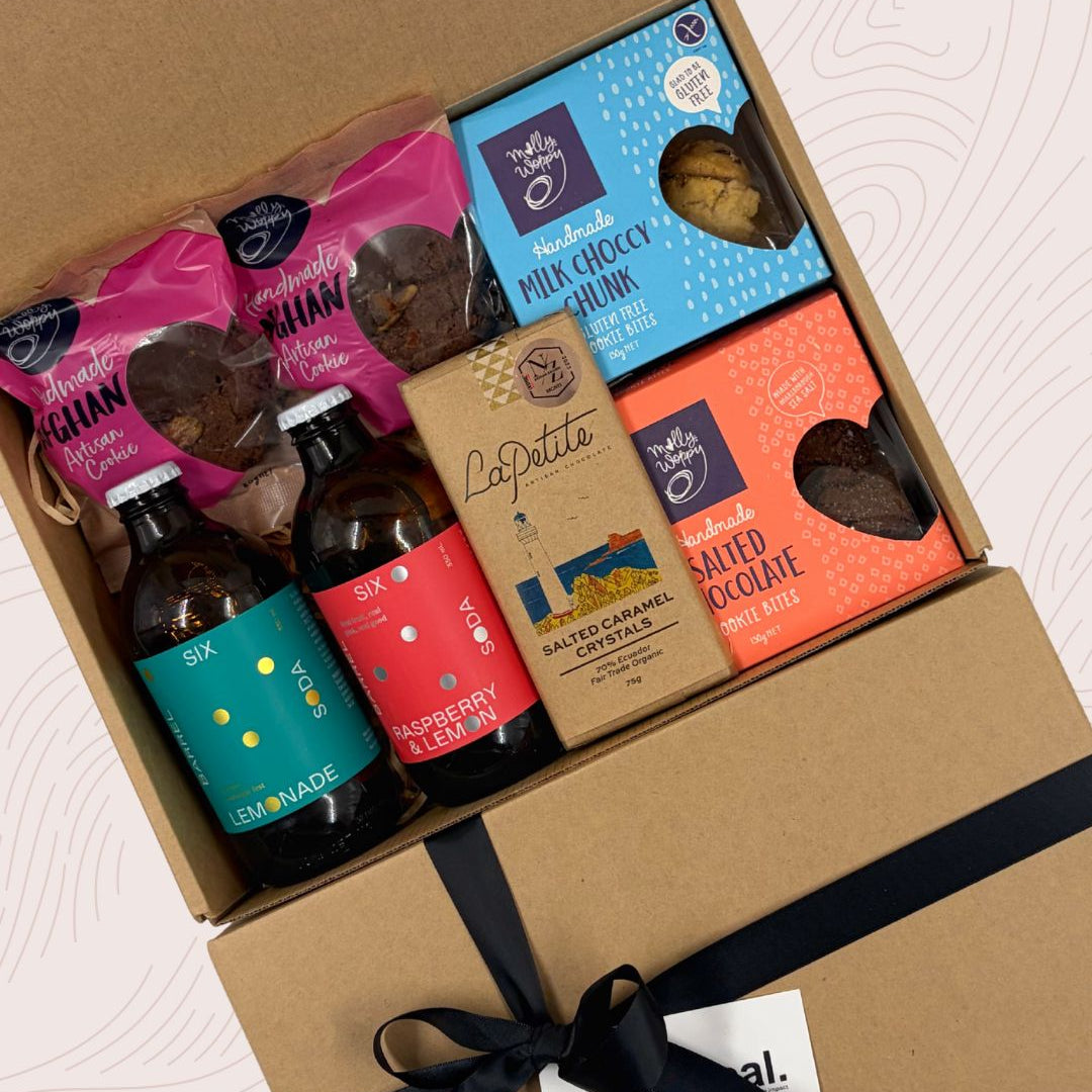 GIFTS UNDER $100