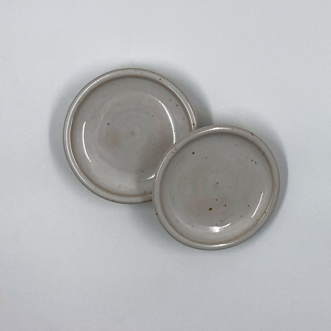 Mahora Pottery | Jewellery Dish