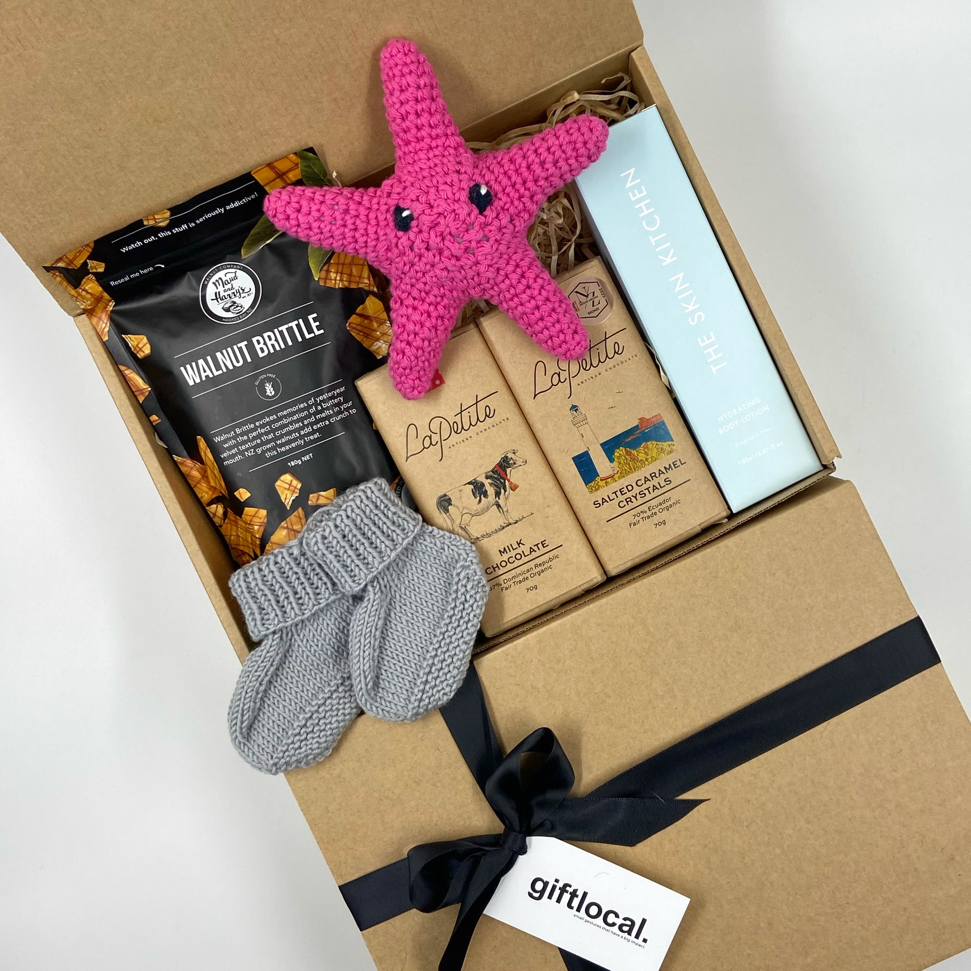 mothers day presents nz