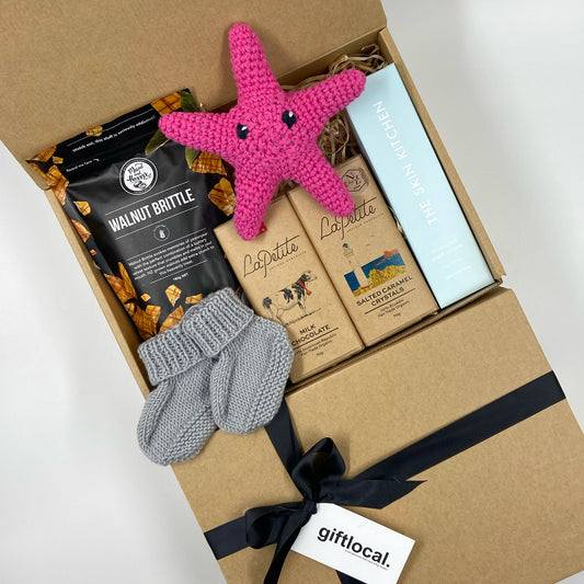 mothers day presents nz