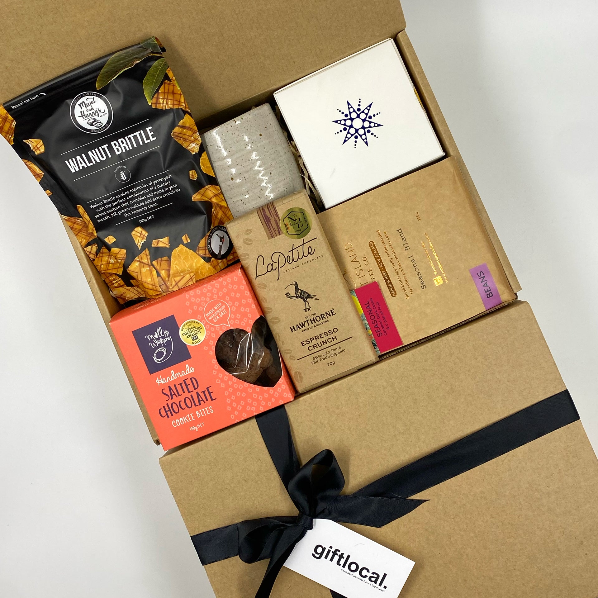 mothers day gift nz