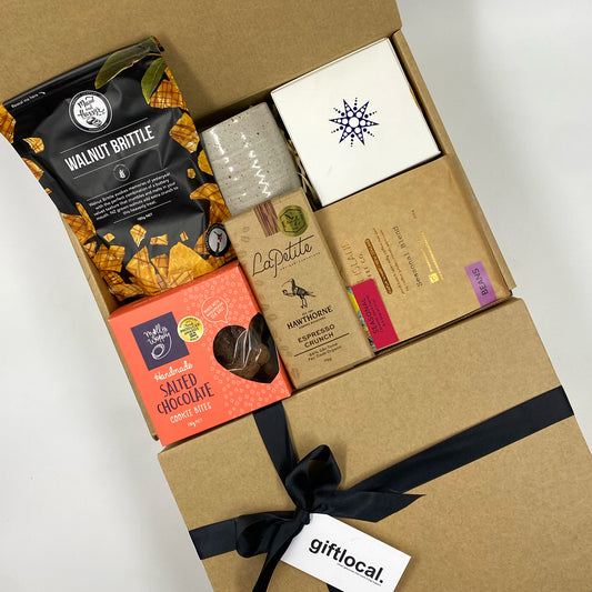 mothers day gift nz