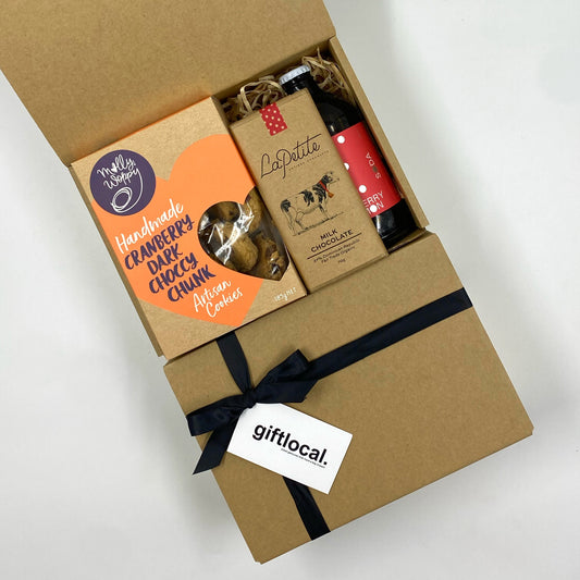 inexpensive mother's day gift ideas