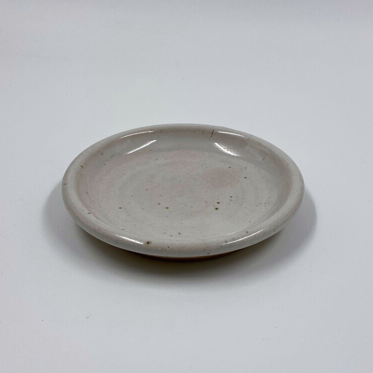 Mahora Pottery | Jewellery Dish