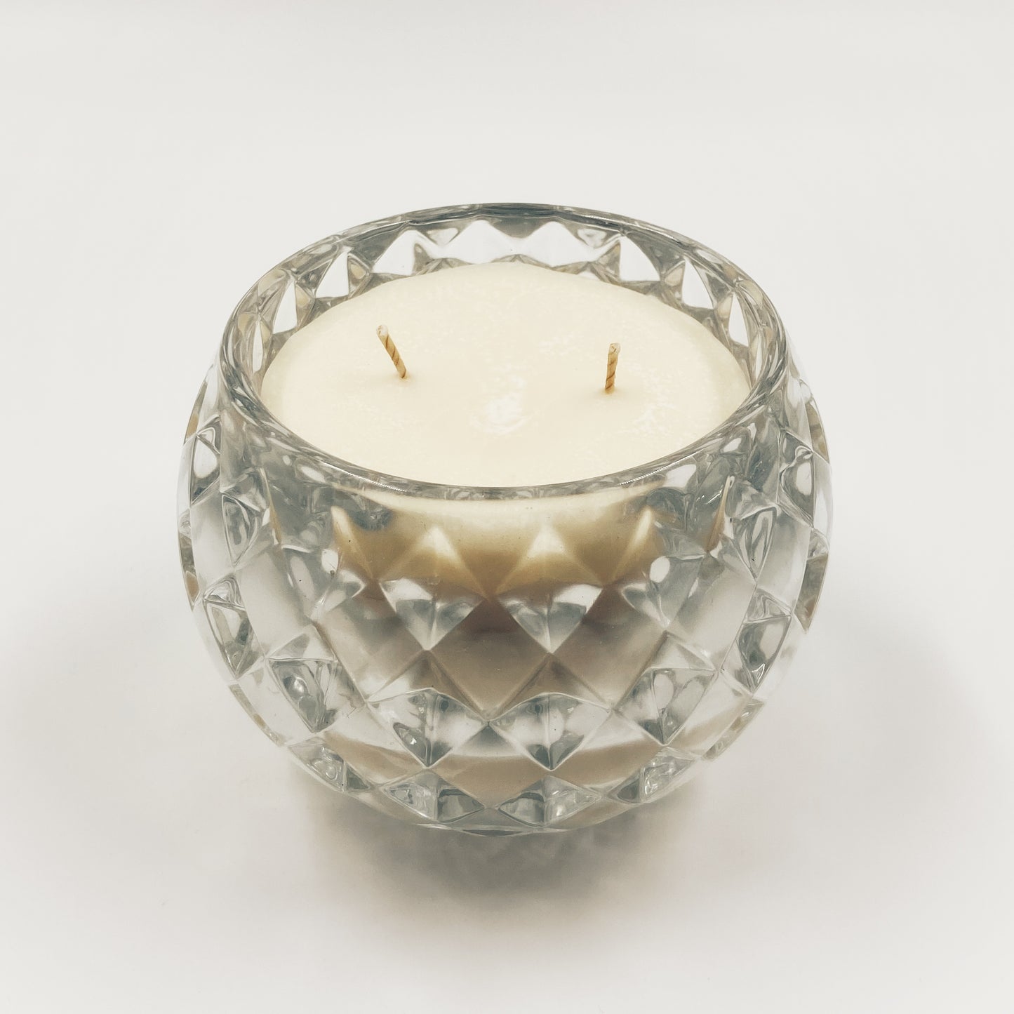 Downlights | Luxe Grande Candle