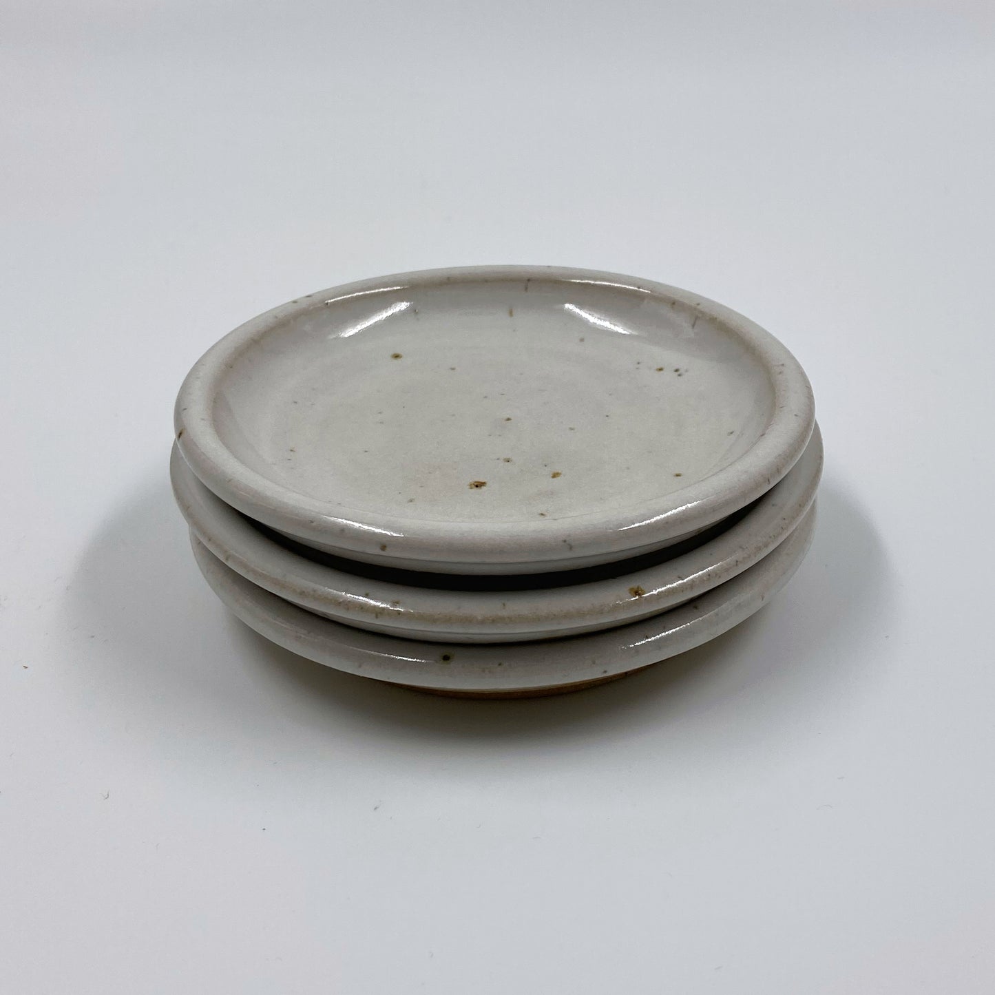 Mahora Pottery | Jewellery Dish