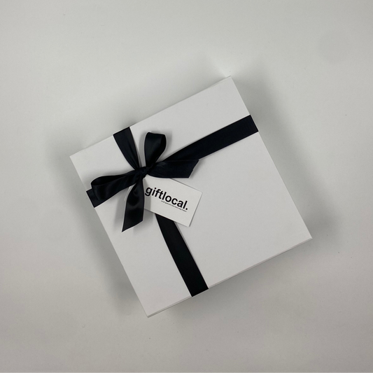 Deluxe Gift Box