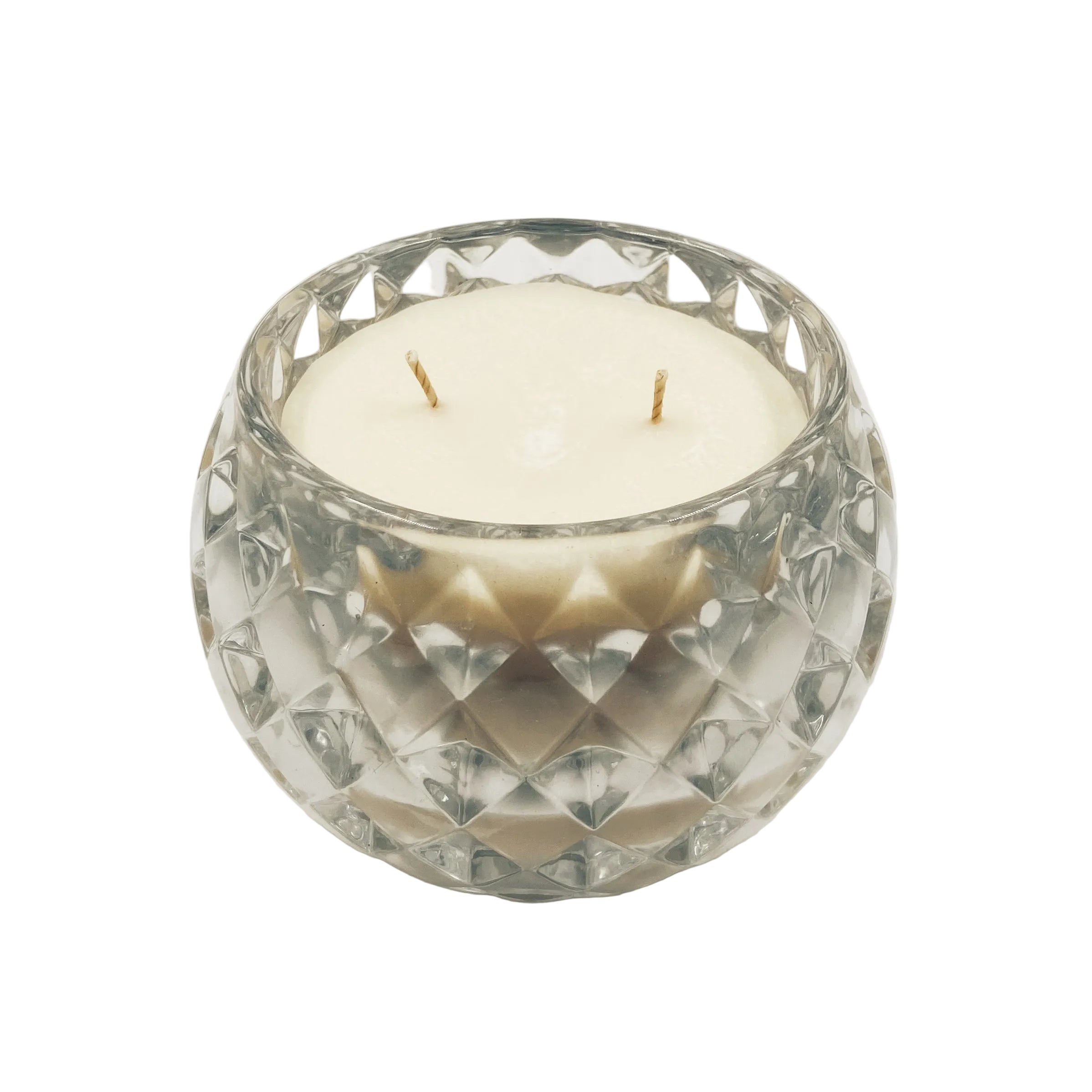 Downlights | Luxe Grande Candle | Luxury NZ Gift Boxes – Giftlocal.