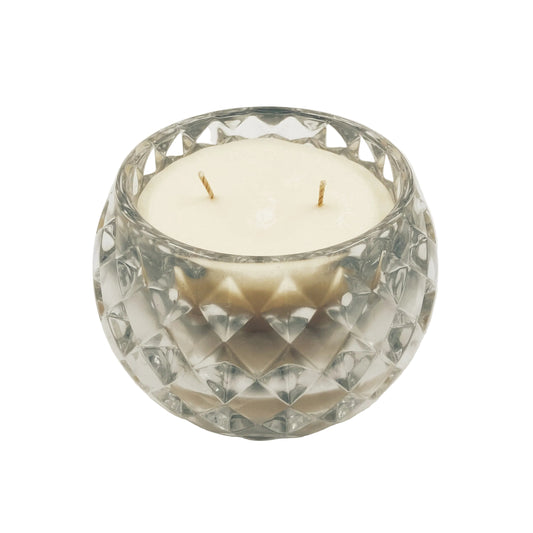 nice mother's day gifts