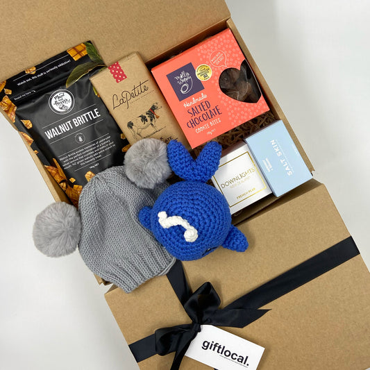 mothers day presents nz