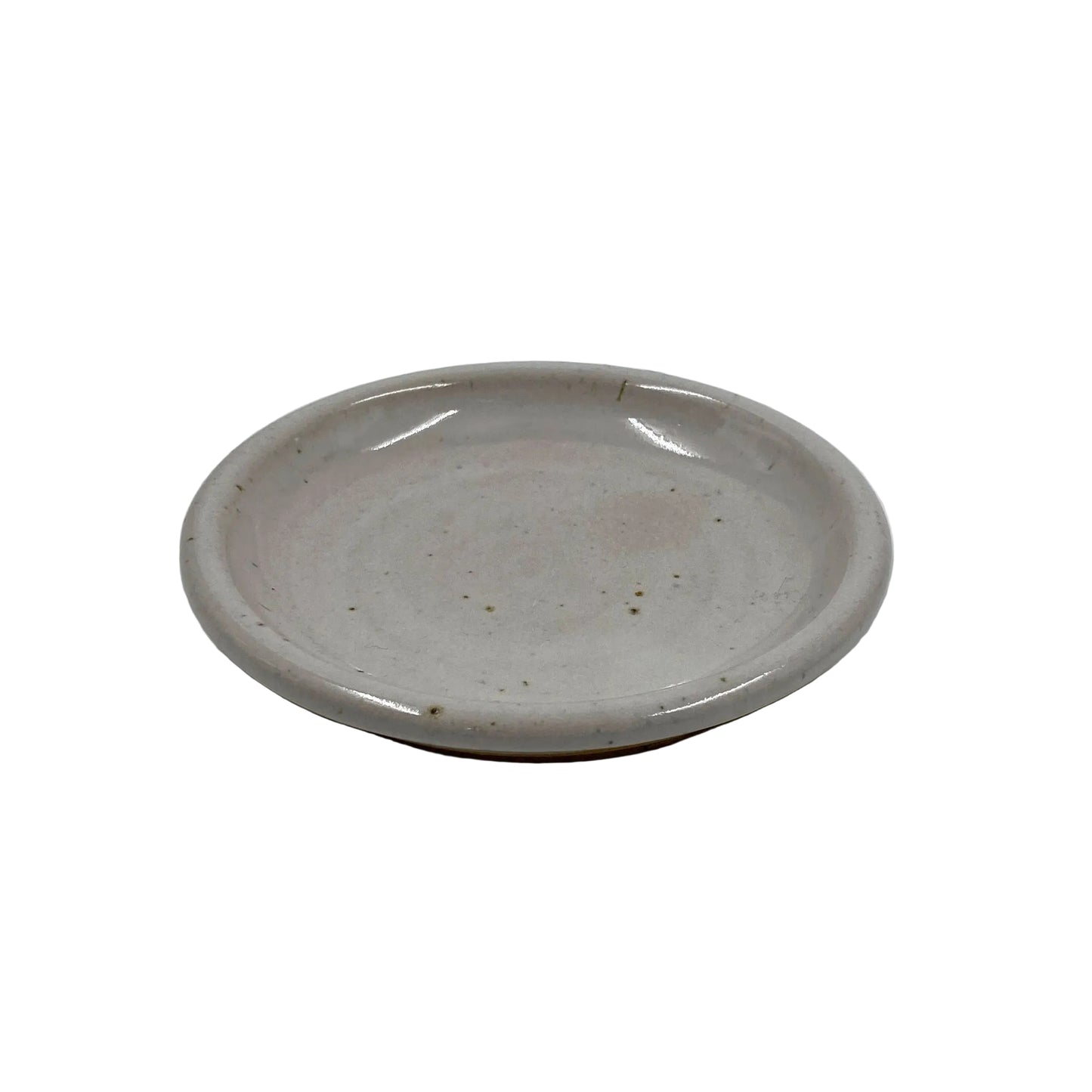Mahora Pottery | Jewellery Dish