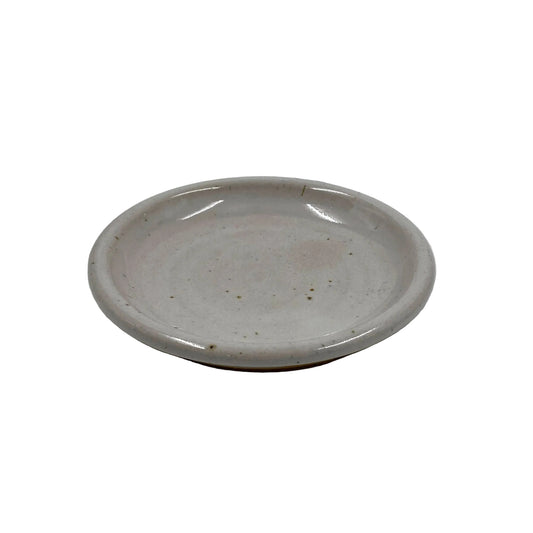 Mahora Pottery | Jewellery Dish