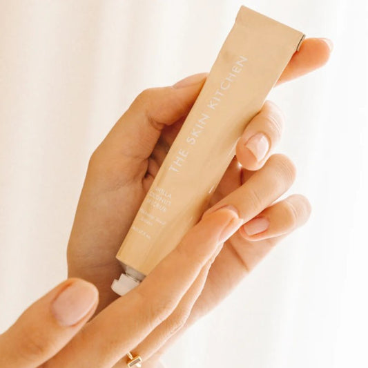 inexpensive mother's day gift ideas