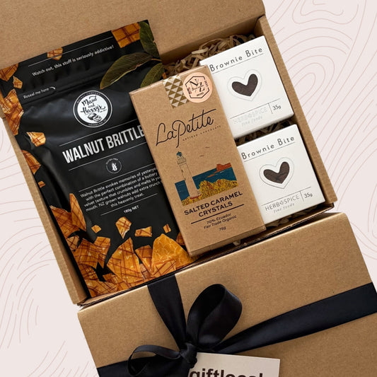 So Sweet Gift Box