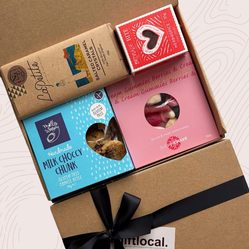 Last-Minute Mother’s Day Gifts NZ