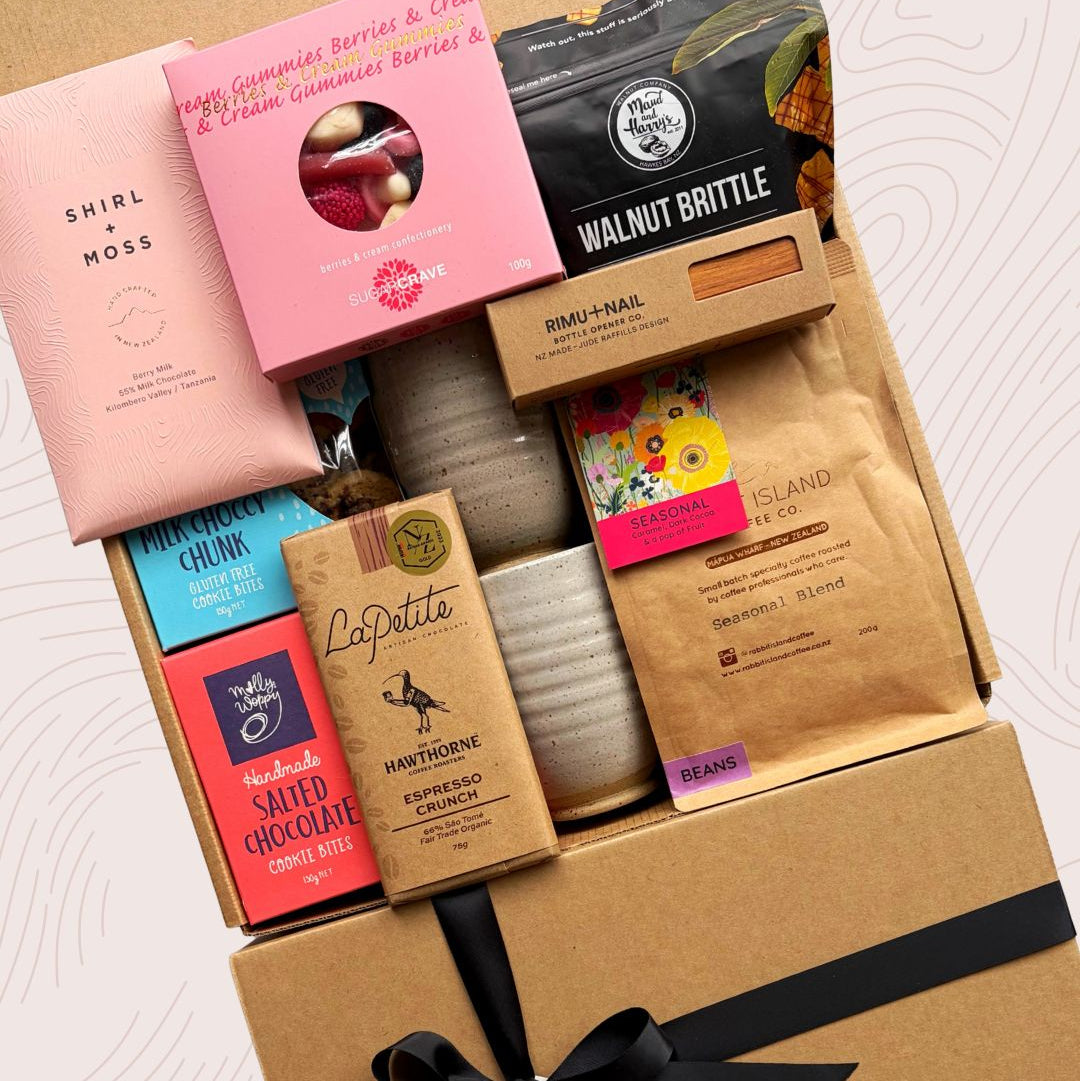 Mothers Day Gift Ideas NZ
