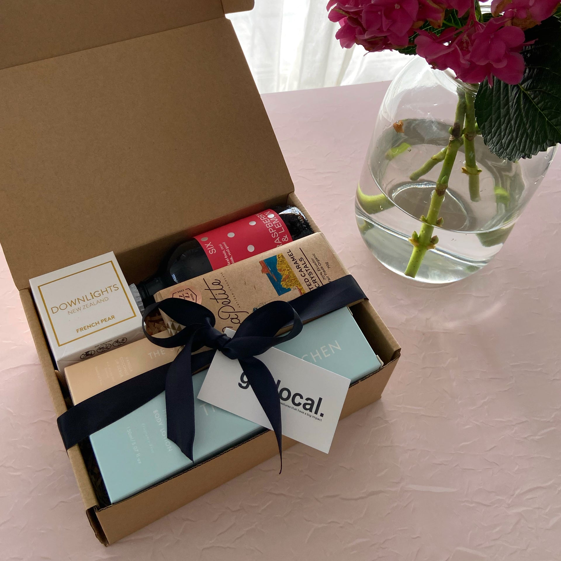 mothers day gift nz