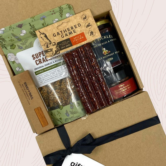 Summer Classics Mini