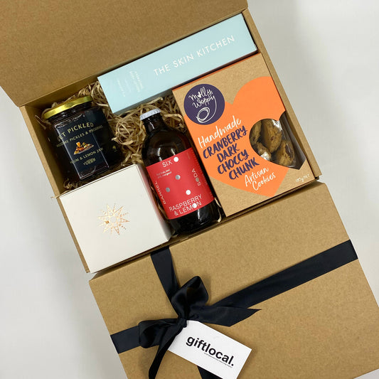 mothers day gift ideas