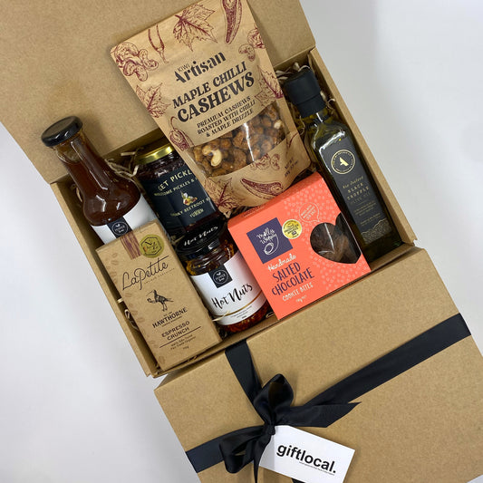 mothers day gift ideas