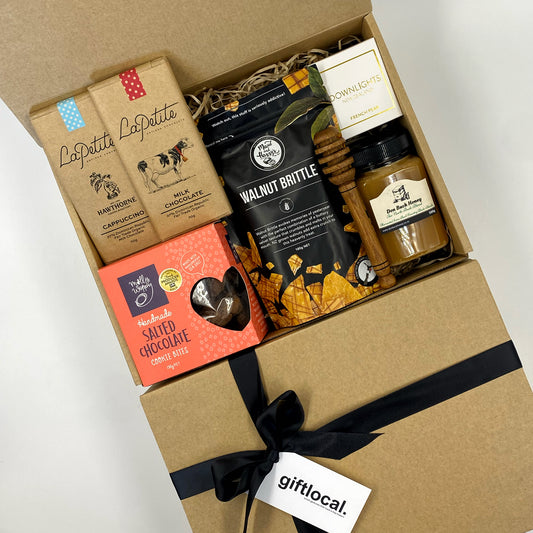 mother's day gifts